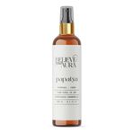 Believe Your Aura Papatya Suyu - %100 Saf Ve Doğal Yatıştırıcı Canlandırıcı Cilt Ve Saç Bakım Hidrosol Tonik - 250 ml