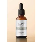 Believe Your Aura Pirinç Kepeği Yağı - %100 Saf ve Doğal Yatıştırıcı ve Dengeleyici Cilt ve Saç Bakım Yağı - 10 ml