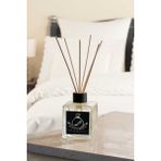 Belifanti Collection Bambu Çubuklu Oda Kokusu 50 ml Bebek Pudrası Koku Tipi Soft Özellikli
