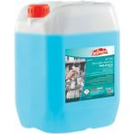 Belinice Extra Bulaşık Makina Parlatıcısı 20 kg