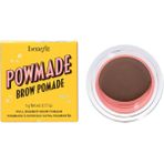 Belirginleştirici Kaş Pomadı Powmade Brow Pomade Shade 02