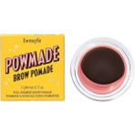 Belirginleştirici Kaş Pomadı Powmade Brow Pomade Shade 04