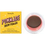 Belirginleştirici Kaş Pomadı Powmade Brow Pomade Shade 2.5 - Shade 2,5