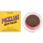 Belirginleştirici Kaş Pomadı Powmade Brow Pomade Shade 3.75 - Shade 3,75