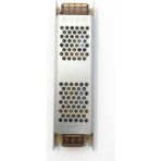 Belirtilmemiş 12V 12,5A Slim LED Şerit Trafo - Slim Güç Kaynağı