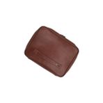 Belirtilmemiş 13 Inç Körüklü Fermuarlı Organizer Çanta, Su Geçirmez 1. Sınıf Suni Deri, Koruyucu Pedli Laptop & E