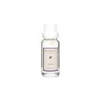 Belirtilmemiş 20 ml Lavanta Buhurdanlık Esansı/yağı