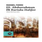 Belirtilmemiş 3. Abdurrahman Ilk Kurtuba Halifesi - 1 Adet