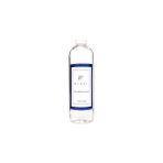 Belirtilmemiş 400 ml Aqua Medıterranean Kokulu Kandil Yağı