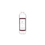 Belirtilmemiş 400 ml Fıg (Incir) Kokulu Kandil Yağı