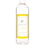 Belirtilmemiş 400 ml Limon Çiçeği Kokulu Kandil Yağı