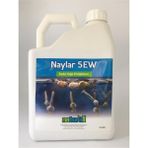 Belirtilmemiş (5.lt) Naylar 5 Ew Larvasit [sinek & Sivrisinek & Pire & Larva ile Üreyen Tüm Haşereler Için Etkin]