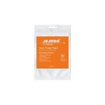 Belirtilmemiş Acne Pimple Master Patch - Sivilce Söndürücü Bant 36 Patch