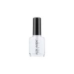 Belirtilmemiş Alix Avien Limited Edition Sedefli Bej Oje-Yüksek Pigmentli Uzun Süreli Kalıcı Hızlı Kuruma-Nail La