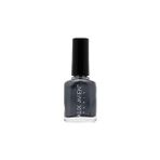 Belirtilmemiş Alix Avien Sedefli Gri Oje 35 - Yüksek Pigmentli Uzun Süreli Kalıcılık Hızlı Kuruma - Nail Lacquer