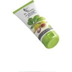 Belirtilmemiş Alldermo At Kestanesi Balsamı, 125ML, Vücut Kremi