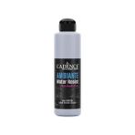 Belirtilmemiş Ambiente Suya Day. Akr. Aw-08 Arduvaz Gri 250ML + Katalizör 10GR