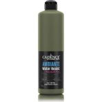 Belirtilmemiş Ambiente Suya Day. Akr. Aw-15 Ceviz 500ML + Katalizör 20GR