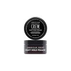 Belirtilmemiş American Crew Heavy Hold Pomade Erkek Saç Şekillendirici 85G