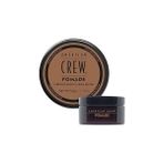 Belirtilmemiş American Crew Pomade 50G