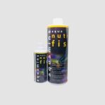 Belirtilmemiş Aqua Nutrifish Su Düzenleyici Balık Ilacı 100ML