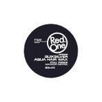 Belirtilmemiş Aqua Wax Gri Parfüm 50 ml