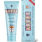Belirtilmemiş Aquas Yaşlanma Karşıtı Spf 50+ Güneş Kremi 100 ml