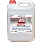 Belirtilmemiş Arctron Lime Bulaşık Makine Kireç Çözücü 20 kg - 1