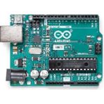 Belirtilmemiş Arduino Uno R3 - Orjinal