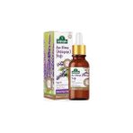 Belirtilmemiş Arifoğlu Acı Elma Adaçayı Yağı 20ML - Doğal Yüksek Kalite Adaçayı Yağı