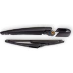 Belirtilmemiş Arka Cam Silecek Kolu Takımı 287909013R Renault Megane 2 Hb 2003-2008