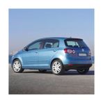 Belirtilmemiş Arka Silecek Su Fiskiye Kapağı 6Q6955435B Vw Golf 2005-2010