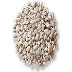 Belirtilmemiş Aspir Çekirdeği 1 kg Granül Kuş Yemleri Papağan Yemleri İçin Besleyici Karışım
