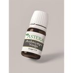 Belirtilmemiş Astera Saf Adaçayı (Acı Elma) Yağı 10 ml