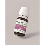 Belirtilmemiş Astera Saf Tamanu Yağı 10 ml
