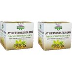 Belirtilmemiş At Kestanesi Kremi 100 ml