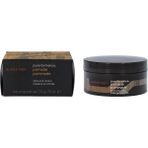 Belirtilmemiş Aveda Men Pure-Formance Pomade Saç Şekillendirici 75 ml