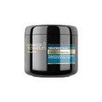 Belirtilmemiş Avon Advance Techniques Argan ve Hindistan Cevizi Yağı Içeren Saç Maskesi 375 Ml.