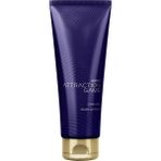 Belirtilmemiş Avon Attraction Game Vücut Losyonu 125 Ml.