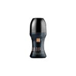 Belirtilmemiş Avon Black Suede Dark Erkek Rollon 50 Ml.