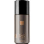 Belirtilmemiş Avon Black Suede Touch Erkek Deodorant 150 Ml.
