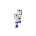 Belirtilmemiş Avon Care Kakao Yağı Içeren El Kremi 75 ml 2'li Set