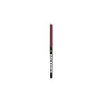 Belirtilmemiş Avon Glimmerstick Yeşil Göz Kalemi - Khaki Majestic Plum