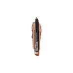 Belirtilmemiş Avon Power Stay Shadow Stick Kalem Far Bronze Sugar