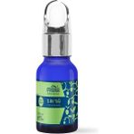 Belirtilmemiş Awe Cemre Laboratories Elma Yağı 15 ml