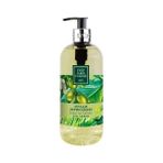 Belirtilmemiş Ayvalık Zeytin Çiçeği Sıvı Sabun 500 ml