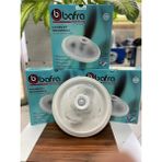 Belirtilmemiş Bafra Ledli Sensör-Sebro - DİĞER - Ying Yang