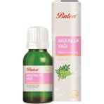 Belirtilmemiş Balen Akgünlük Yağı 20 ml
