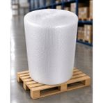 Belirtilmemiş Balonlu Naylon Patpat 100 cm x 100 M