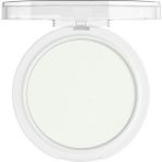 Belirtilmemiş Barefocus Makyaj Sabitleyici Transparan Pudra Yüksek Pigment